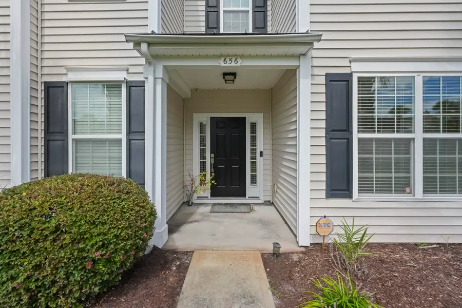 656 Pistoia Ln. #304, Myrtle Beach, SC 29579 - #3