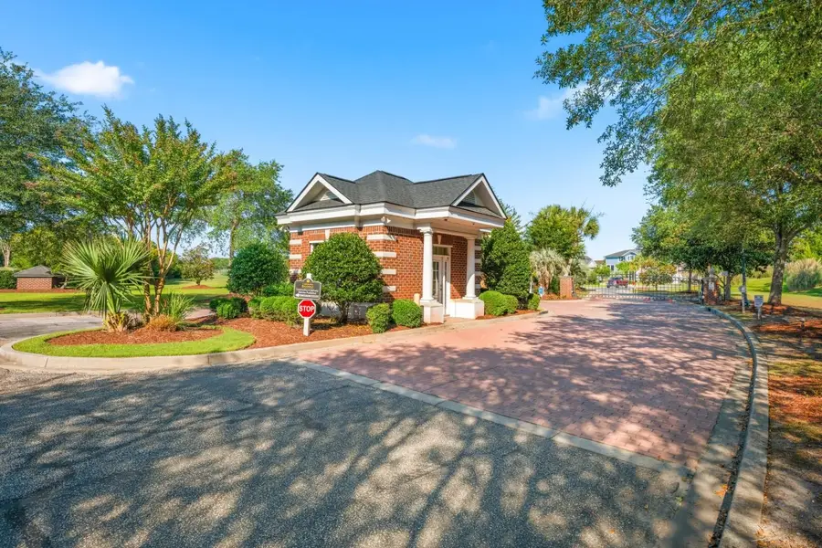 1409 Bohicket Ct., Myrtle Beach, SC 29579 - #3