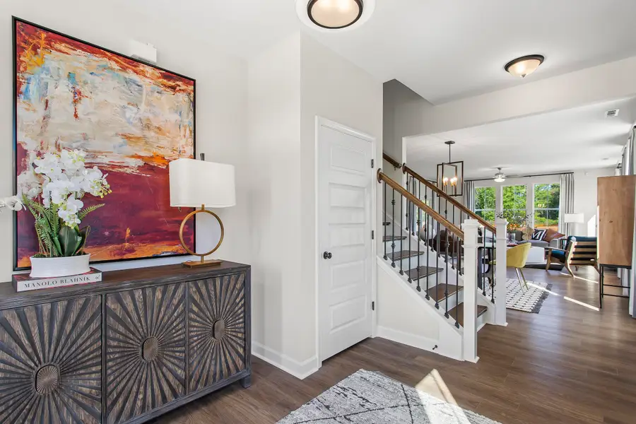 517 Fanciful Way, Myrtle Beach, SC 29588 - #2