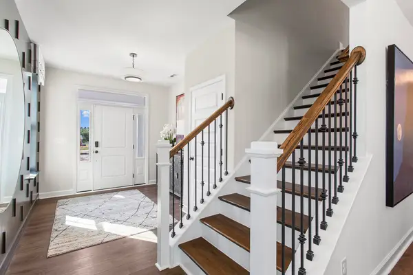 517 Fanciful Way, Myrtle Beach, SC 29588