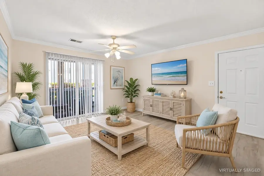 3753 Citation Way #413, Myrtle Beach, SC 29577 - #2