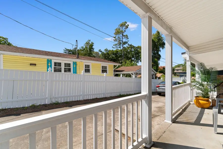3402 Turner St., North Myrtle Beach, SC 29582 - #3