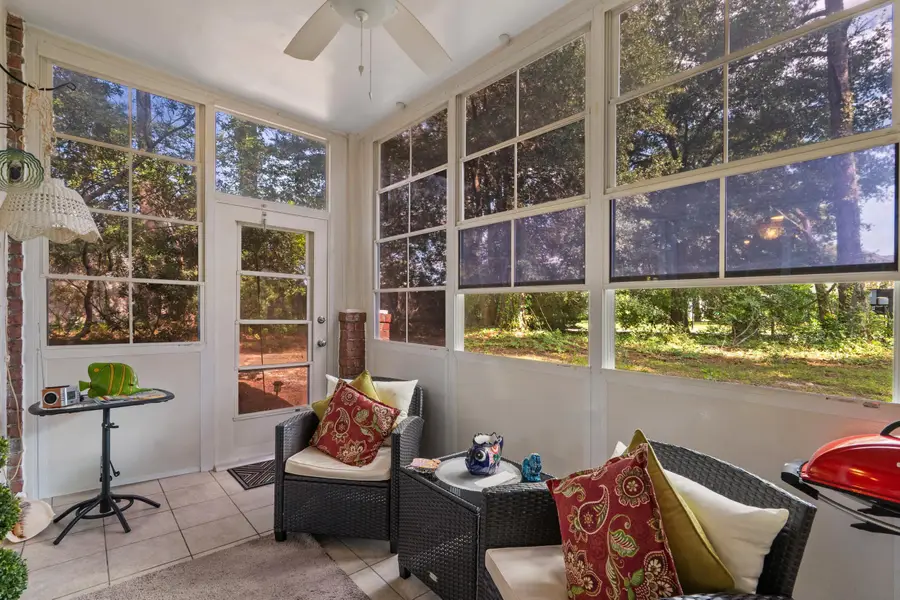 4221 Hibiscus Dr. #101, Little River, SC 29566 - #3