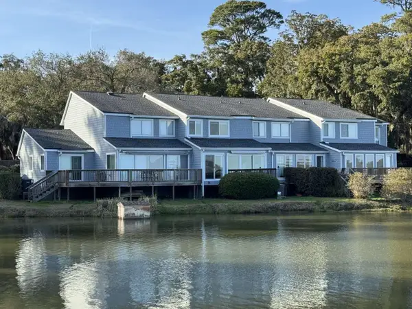 153 Finch Dr. #283, Georgetown, SC 29440