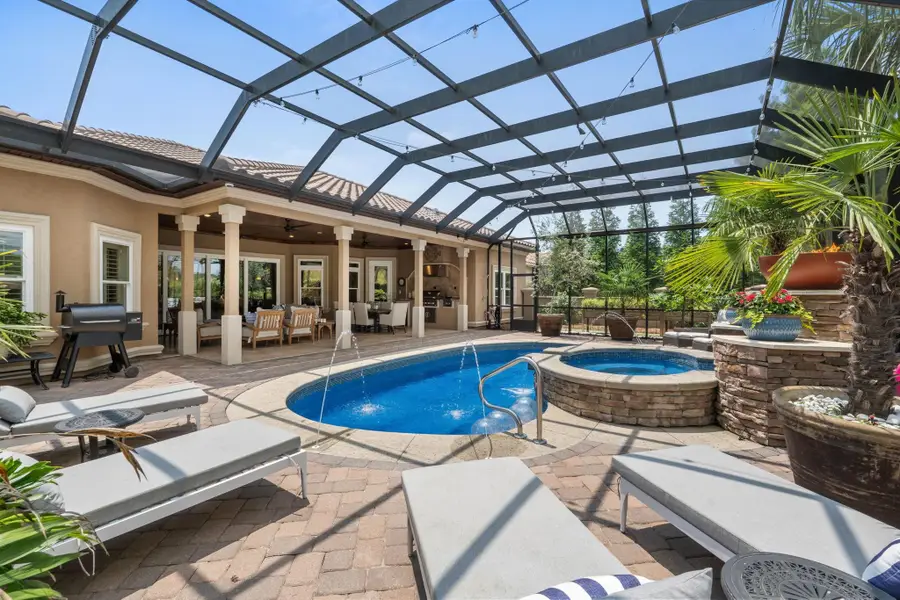 1764 Serena Dr., Myrtle Beach, SC 29579 - #2