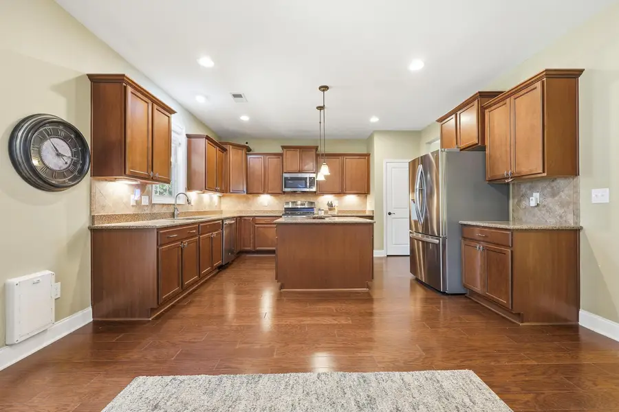 1161 Wyatt Ln., Myrtle Beach, SC 29577 - #3