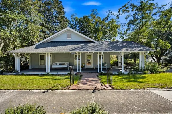 608 Main St., Conway, SC 29526