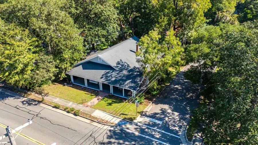 608 Main St., Conway, SC 29526 - #2
