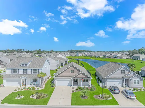 498 Mcalister Dr., Little River, SC 29566