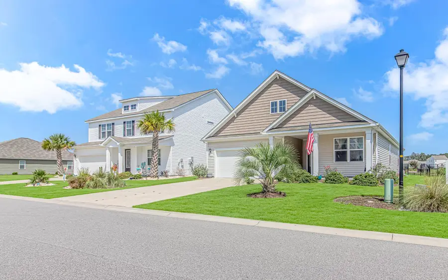 498 Mcalister Dr., Little River, SC 29566 - #3