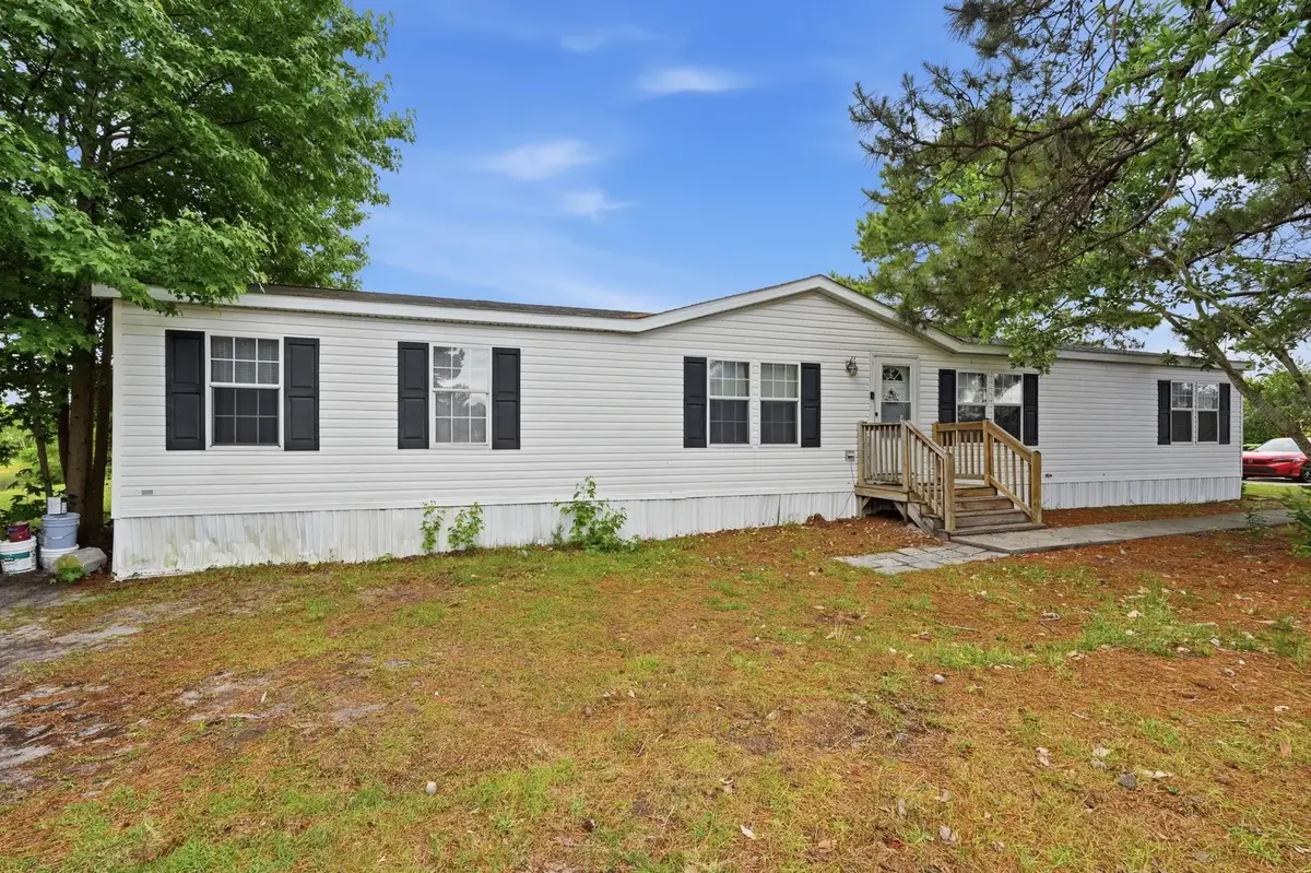 219 Weyburn St., Myrtle Beach, SC 29579 - #1