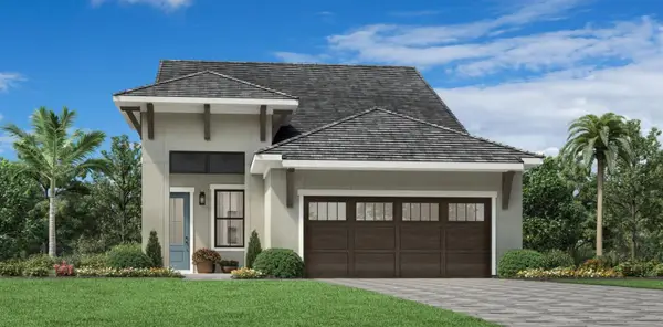 640 Verdura Way, Myrtle Beach, SC 29579