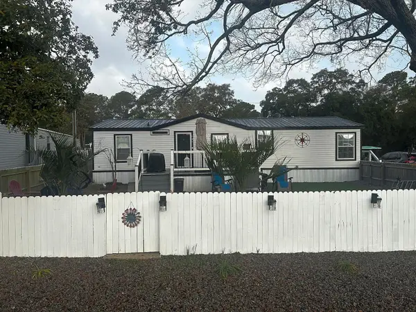 601 6th Ave. S, Myrtle Beach, SC 29577