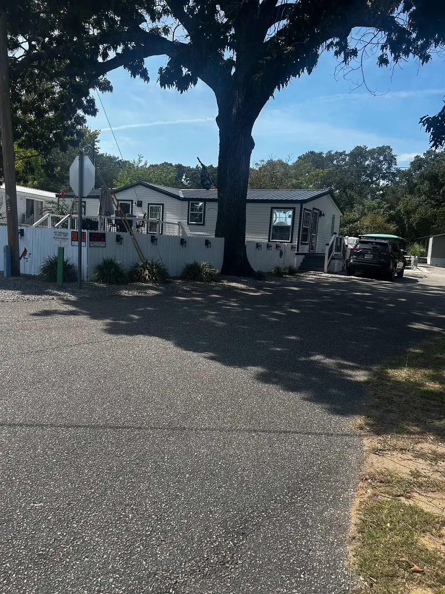 601 6th Ave. S, Myrtle Beach, SC 29577 - #2