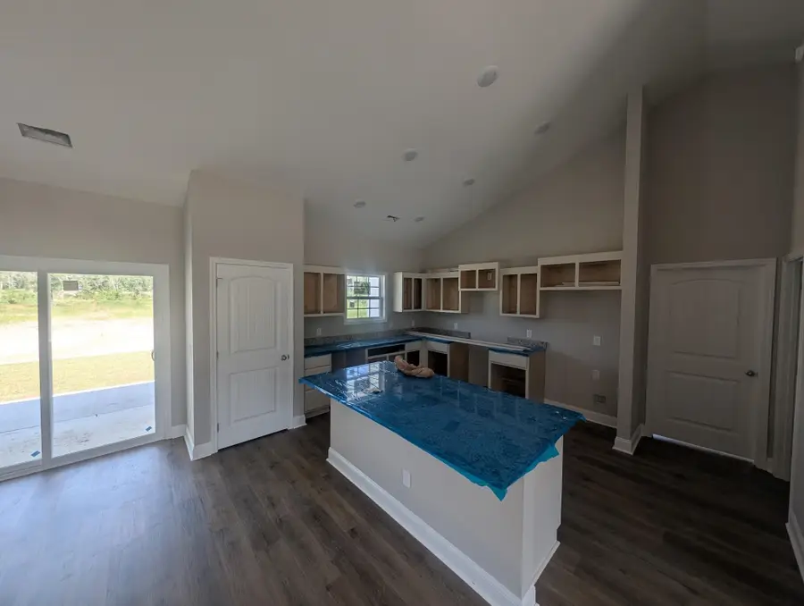 TBD 82 Mineral Springs Rd., Conway, SC 29527 - #3