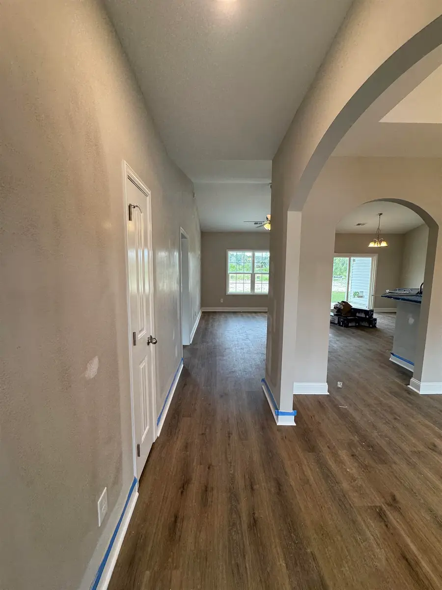 TBD 74 Mineral Springs Rd., Conway, SC 29527 - #2