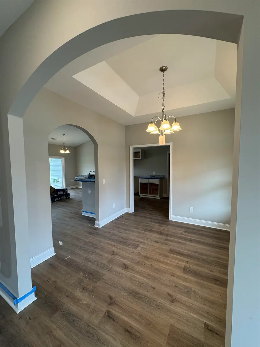 TBD 74 Mineral Springs Rd., Conway, SC 29527 - #3
