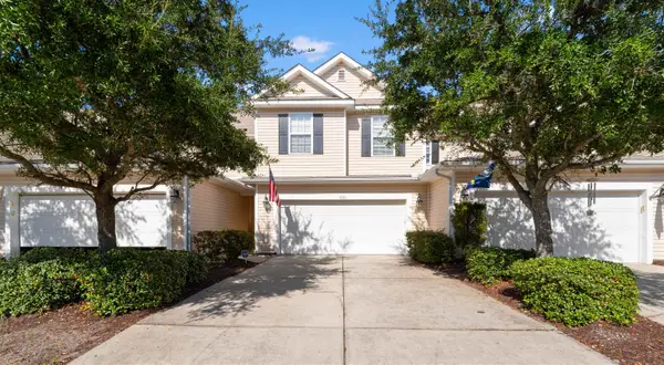 1030 Fairway Ln. #1030, Conway, SC 29526