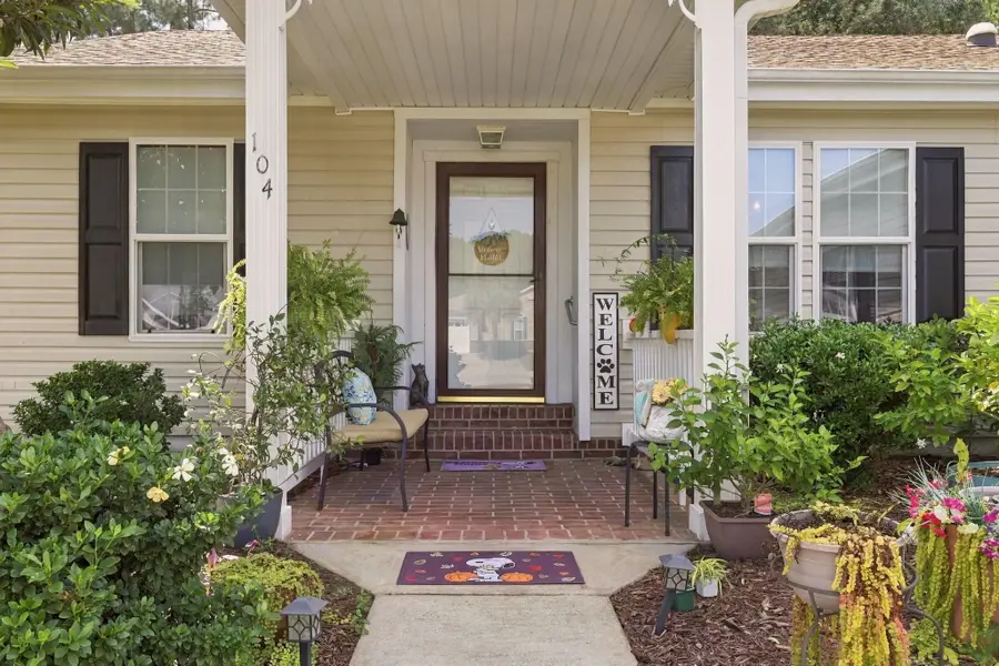104 Lakeside Crossing Dr., Conway, SC 29526 - #2