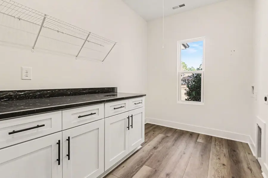1088 Merritt Rd, Conway, SC 29526 - #2