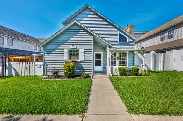 1607 Havens Dr., North Myrtle Beach, SC 29582
