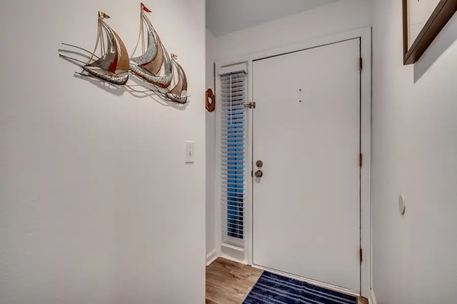 126 N Waccamaw Dr. #203, Garden City, SC 29576 - #3