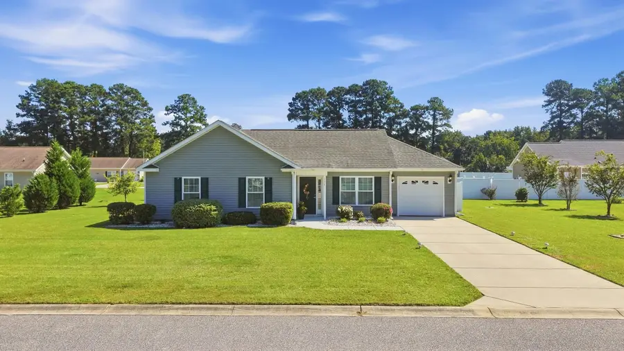 117 Maggie Way, Myrtle Beach, SC 29588 - #2