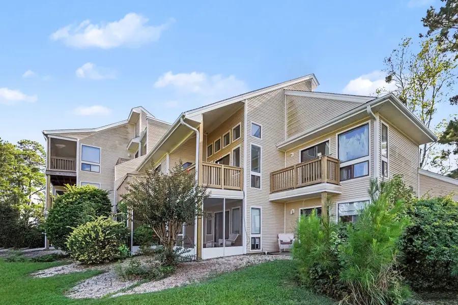 1025 Plantation Dr. W #2721/2722, Little River, SC 29566 - #2
