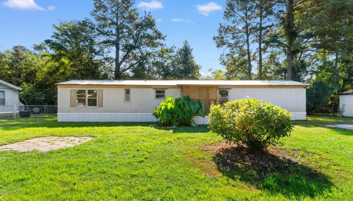 5502 Old Woods Rd., Myrtle Beach, SC 29588 - #1