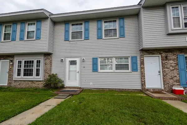 1709 Fawn Vista Dr. N #C2, Surfside Beach, SC 29575