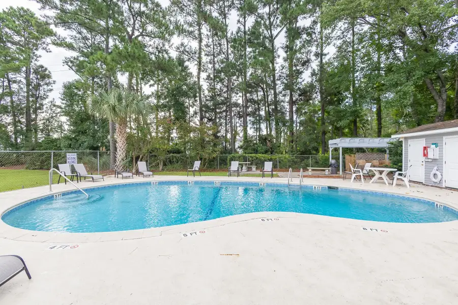 1709 Fawn Vista Dr. N #C2, Surfside Beach, SC 29575 - #2