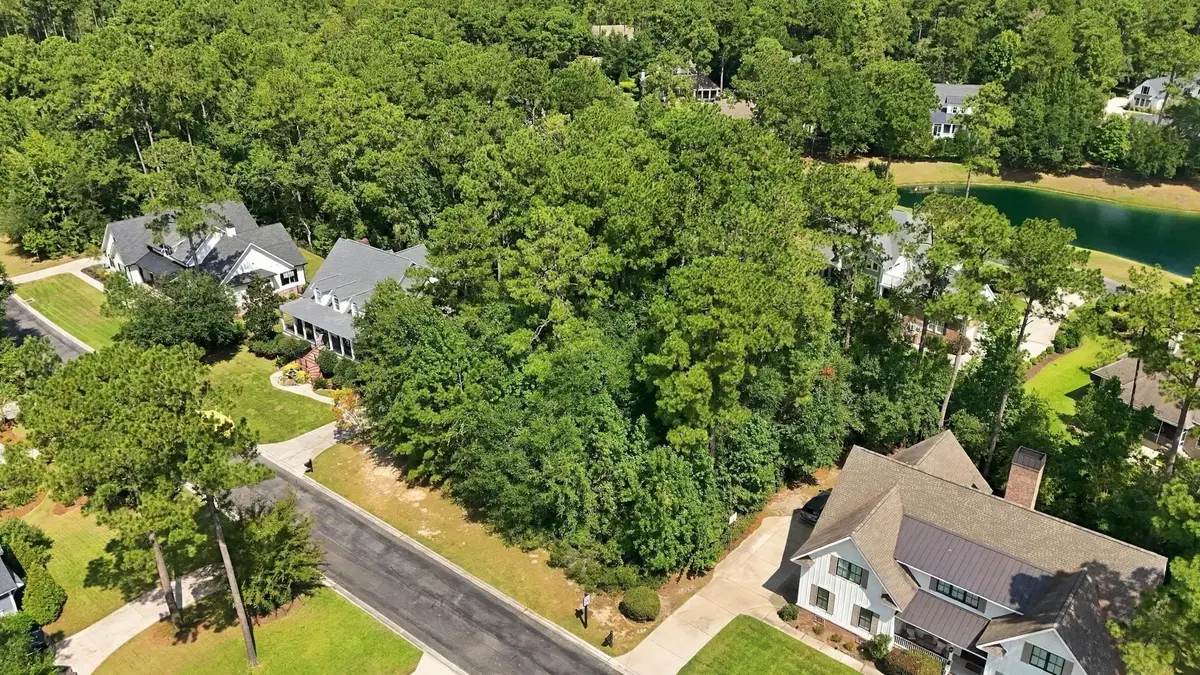 700 Woody Point, Murrells Inlet, SC 29576 - #1