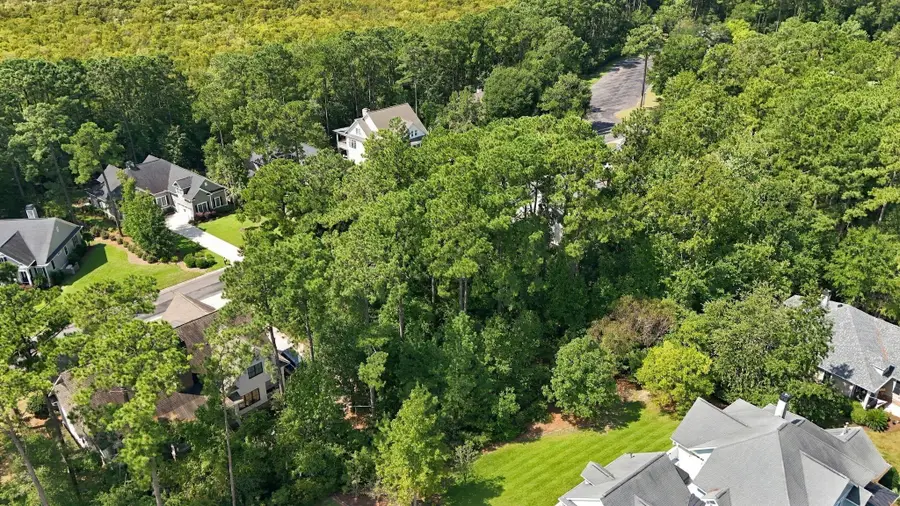 700 Woody Point, Murrells Inlet, SC 29576 - #2