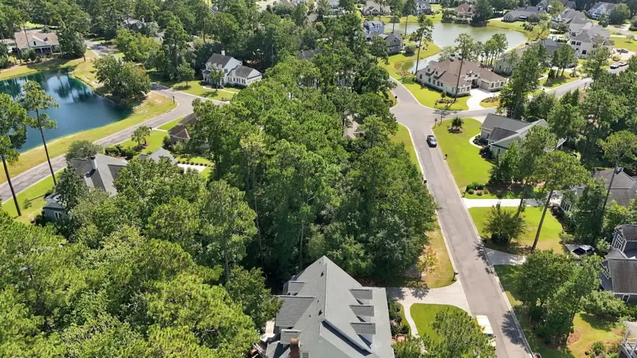 700 Woody Point, Murrells Inlet, SC 29576 - #3