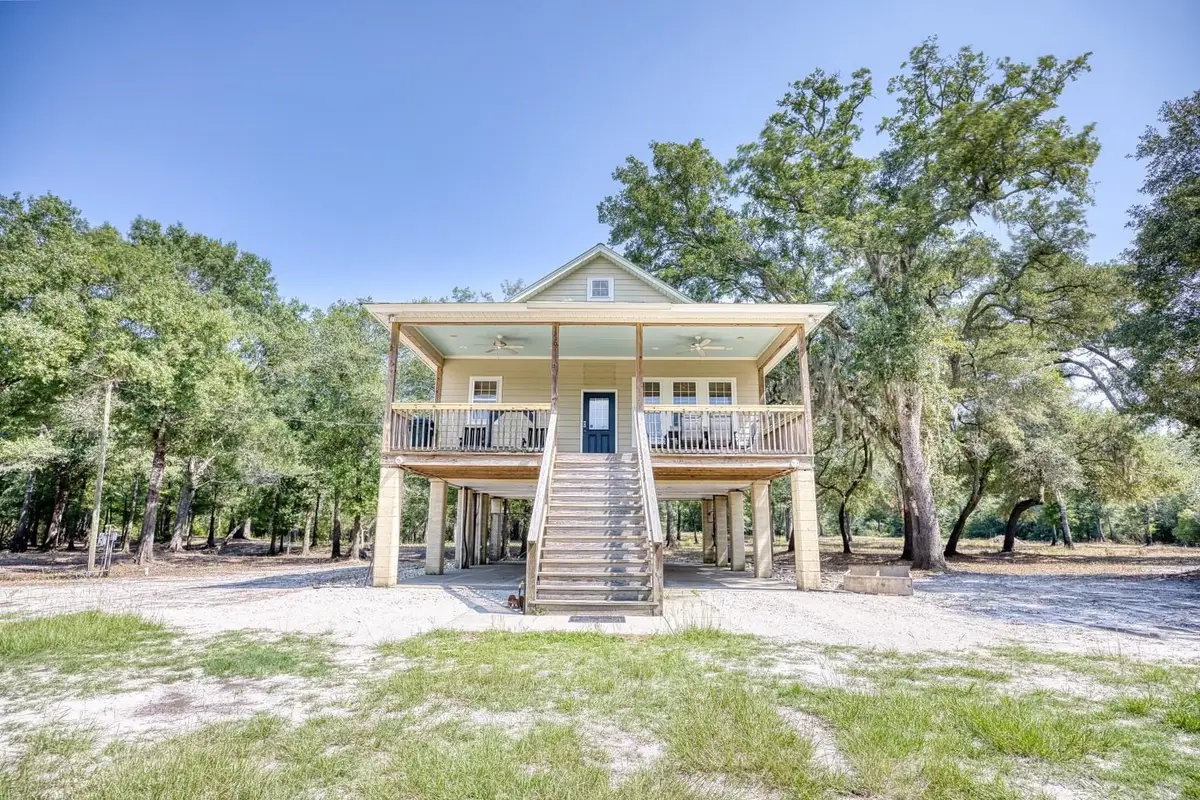 1250 Vera Rd., Longs, SC 29568 - #1