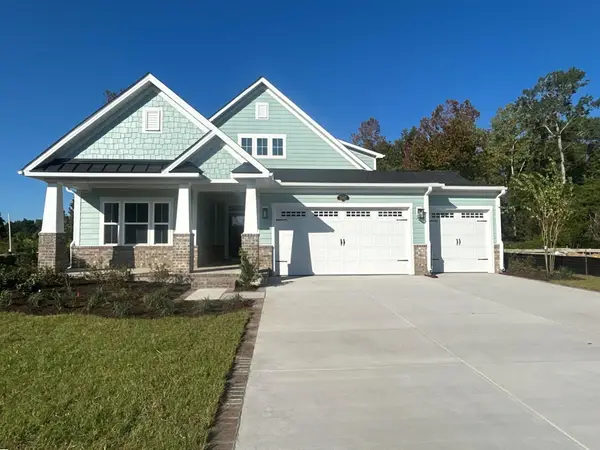2147 Vera Way, Longs, SC 29568