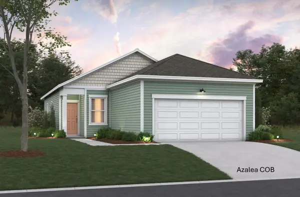 5024 Jockey Way, Myrtle Beach, SC 29588