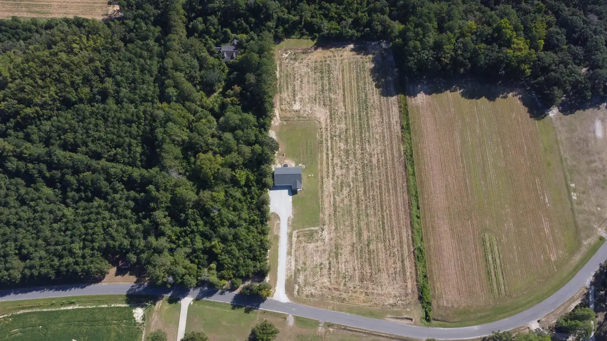 LOT 2 Mar Cap Rd., Galivants Ferry, SC 29544 - #1