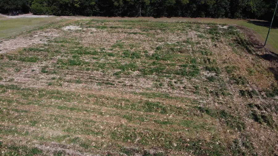 LOT 2 Mar Cap Rd., Galivants Ferry, SC 29544 - #2