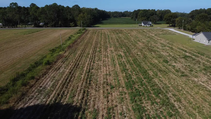 LOT 2 Mar Cap Rd., Galivants Ferry, SC 29544 - #3