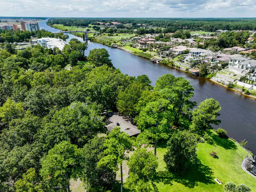 1749 Cliffwood Dr., Myrtle Beach, SC 29572 - #2
