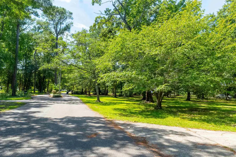 1749 Cliffwood Dr., Myrtle Beach, SC 29572 - #3