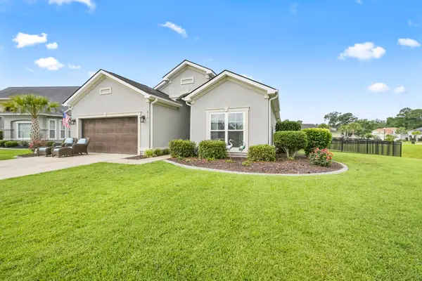 830 Covelo Ln., Myrtle Beach, SC 29579