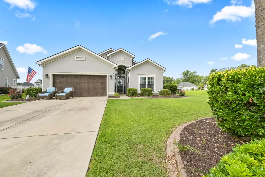 830 Covelo Ln., Myrtle Beach, SC 29579 - #2