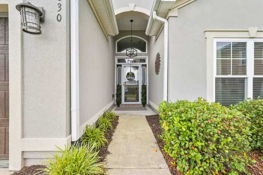 830 Covelo Ln., Myrtle Beach, SC 29579 - #3
