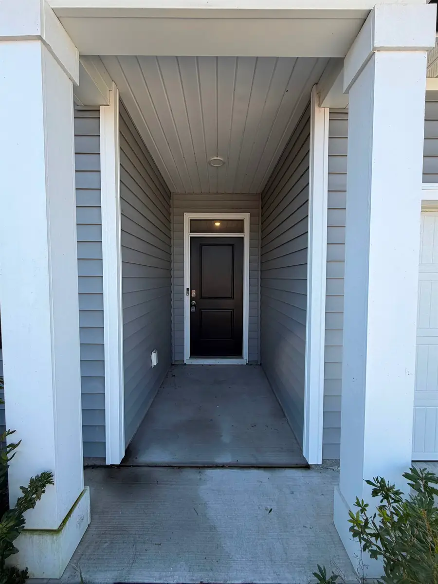 511 Meadowgrass Ct., Myrtle Beach, SC 29588 - #2
