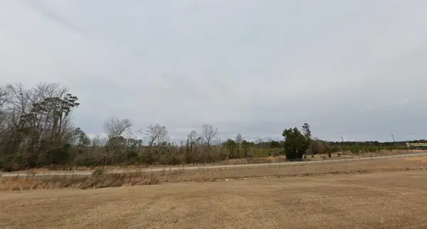 TBD W Country Club Rd., Dillon, SC 29536