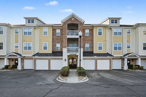 6203 Catalina Dr. #1127, North Myrtle Beach, SC 29582