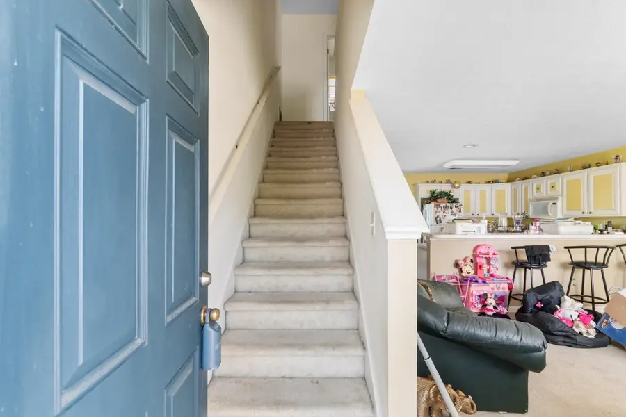 5014 Billy K Trail, Myrtle Beach, SC 29579 - #2