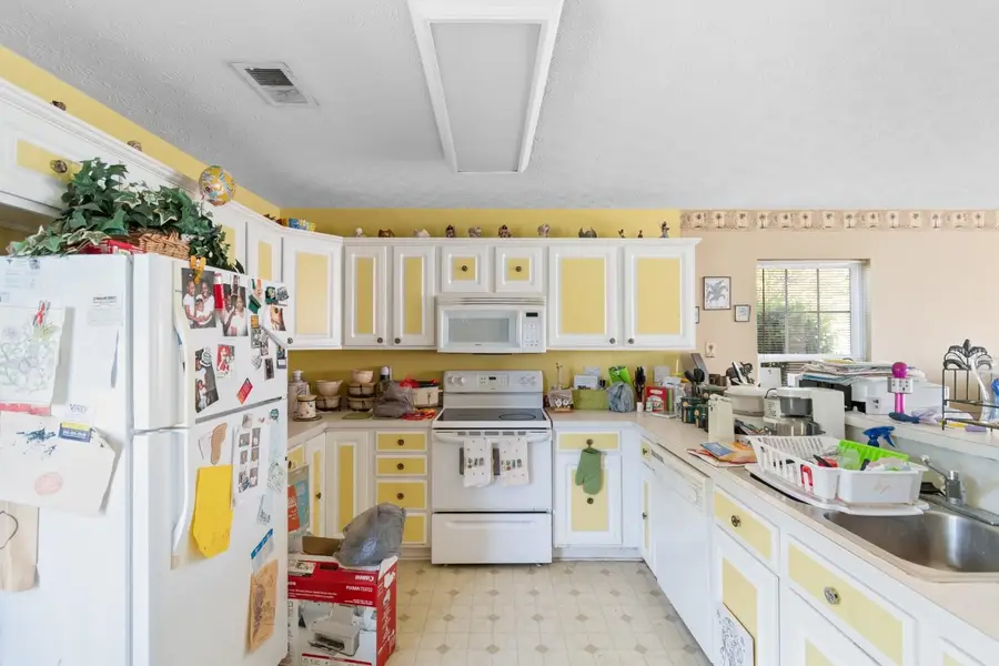 5014 Billy K Trail, Myrtle Beach, SC 29579 - #3